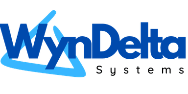 WynDelta Logo